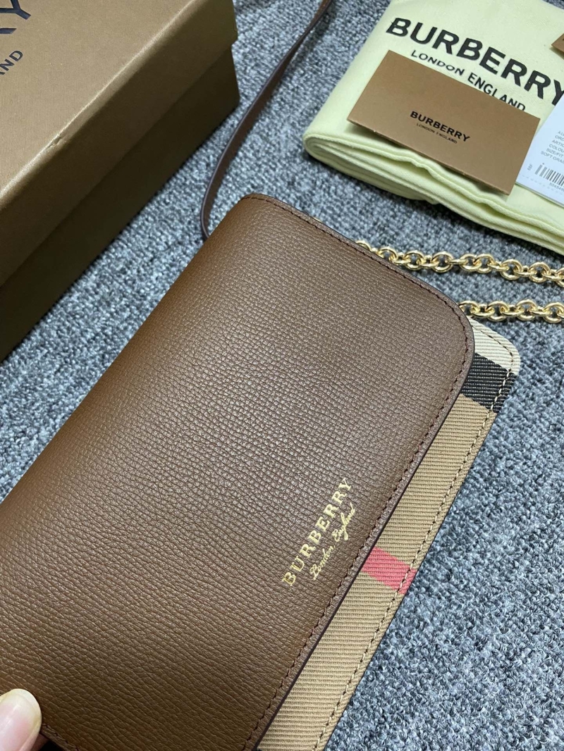 Bv*b*rry satchel bags